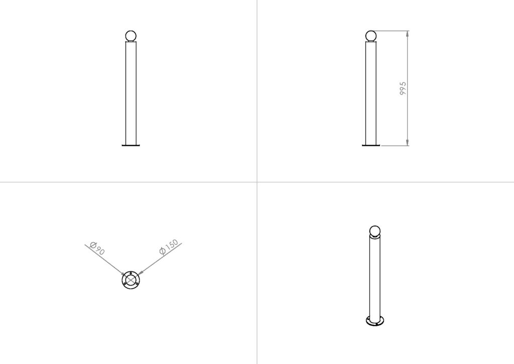 scheda prodotto Heritage