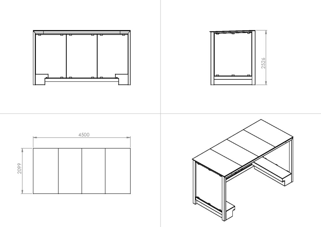 scheda prodotto Stone