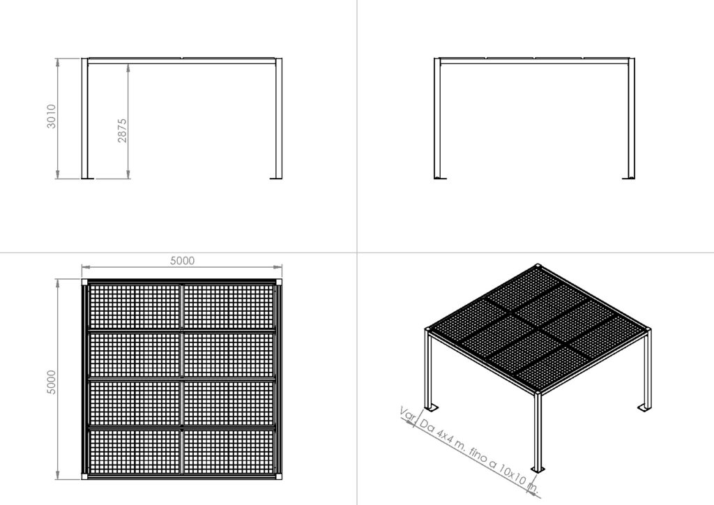 scheda prodotto Diamond Energy Plus