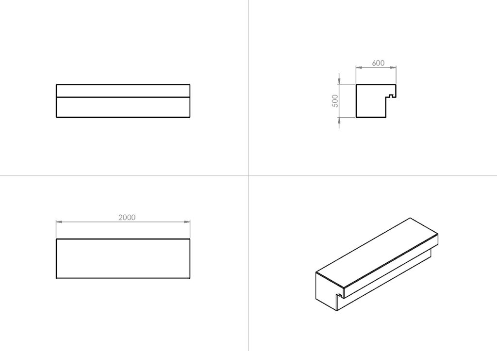 scheda prodotto Lumia